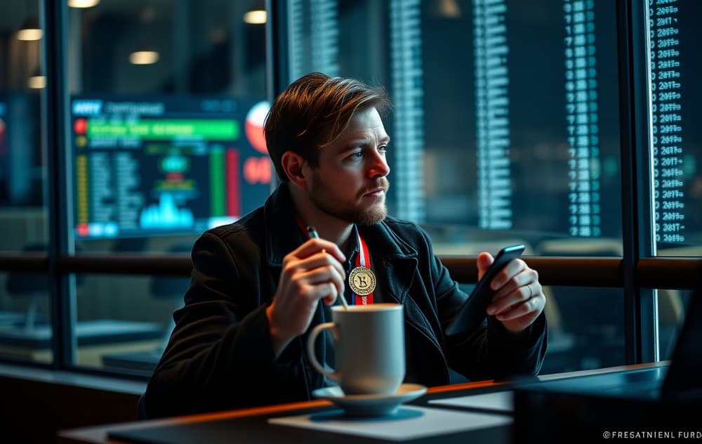 Spiller som mottar 100 kr gratis bonus på norsk casino-side