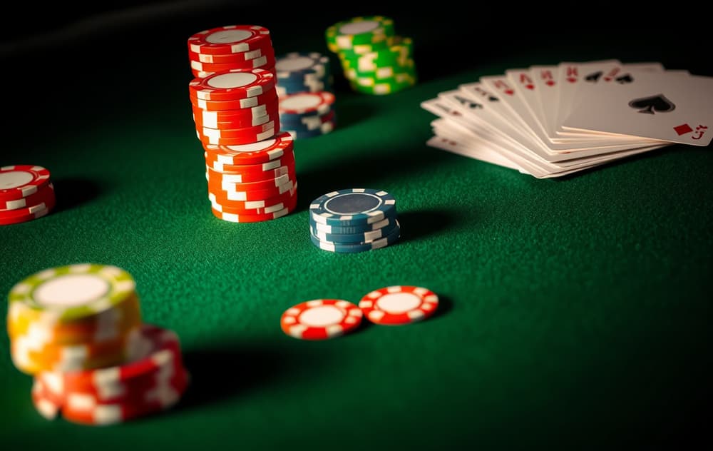 BetInferno omtale – test og erfaringer 2026 | Ærlig anmeldelse av et nytt casino uten norsk lisens
