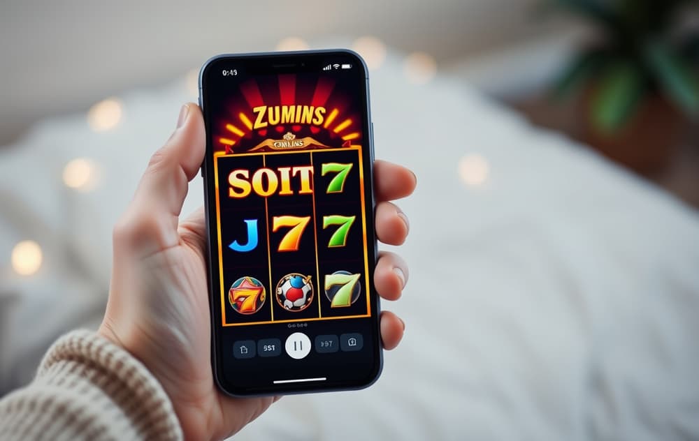 BigClash Casino – Omtale og test 2026