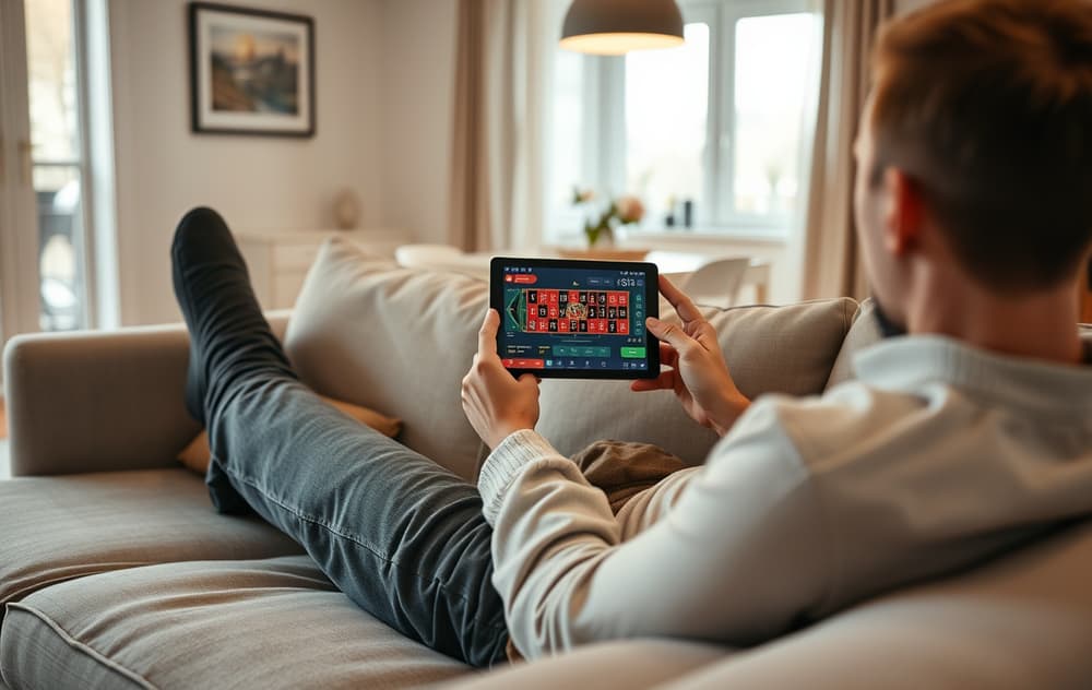 BoaBet omtale – test og erfaringer