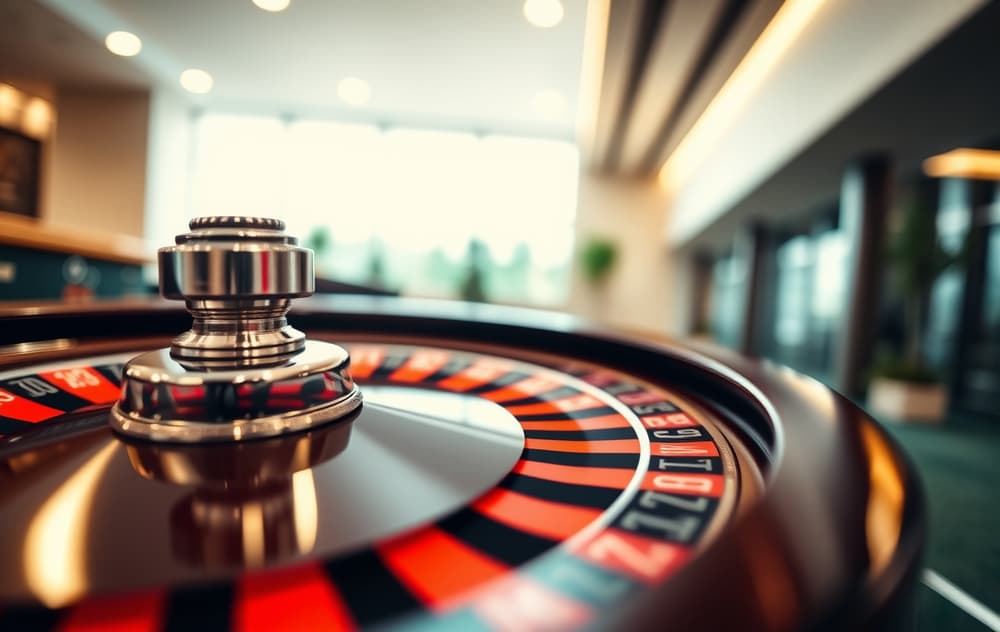 Casino Days omtale – test og erfaringer 2026: en ærlig vurdering av uttak, spill og vilkår