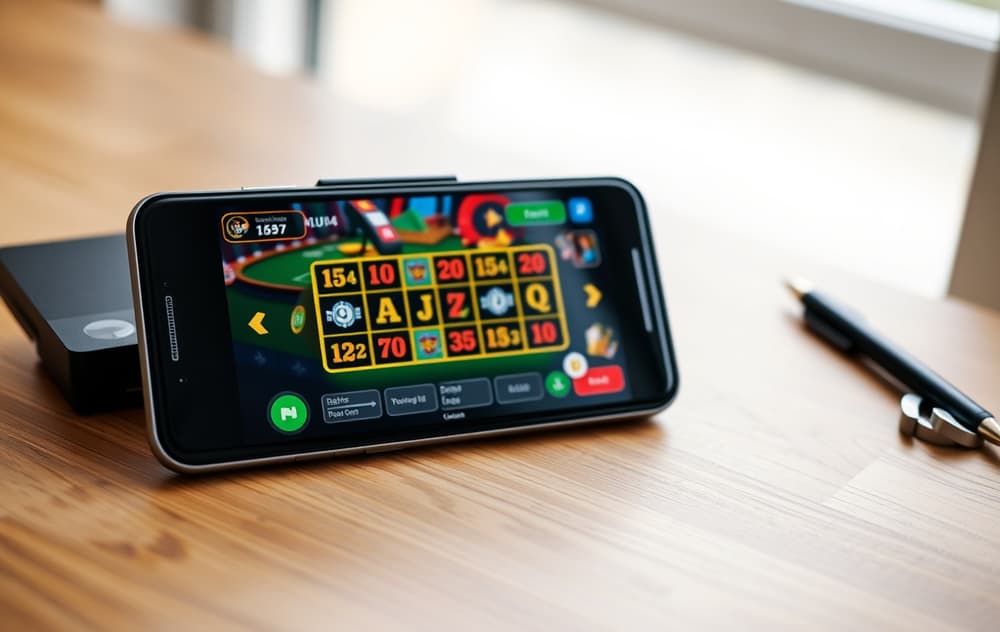 Gambiva omtale – test og erfaringer
