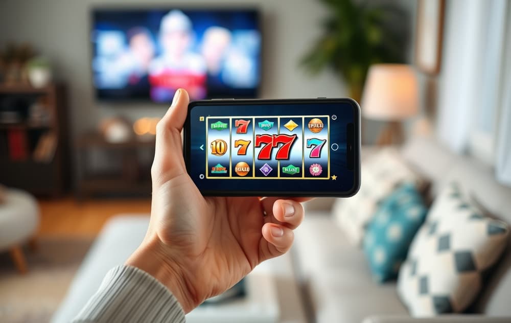 Jaabet gratis spinn casino