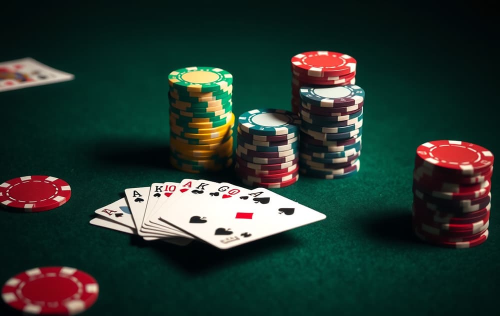 LeoVegas pay n play casino med raskt mobilspill