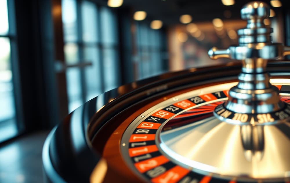 Lucky Dreams free spins Norge