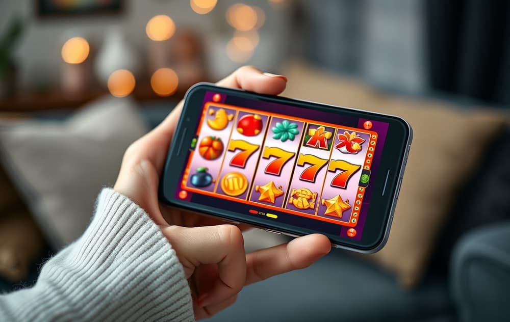 ProntoBet omtale – testet og vurdert av oss | Casino uten innskudd