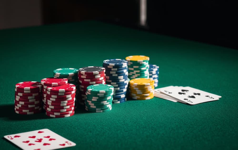 Rizk Casino – uavhengig omtale og testresultater 2026