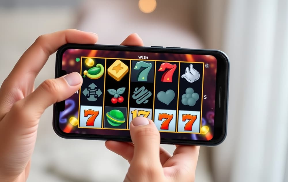 Rocket Riches bettingside med eksotiske oddsmarkeder