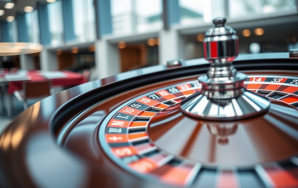Slamz omtale – testet av oss: raske uttak, men trangt bonusvilkår