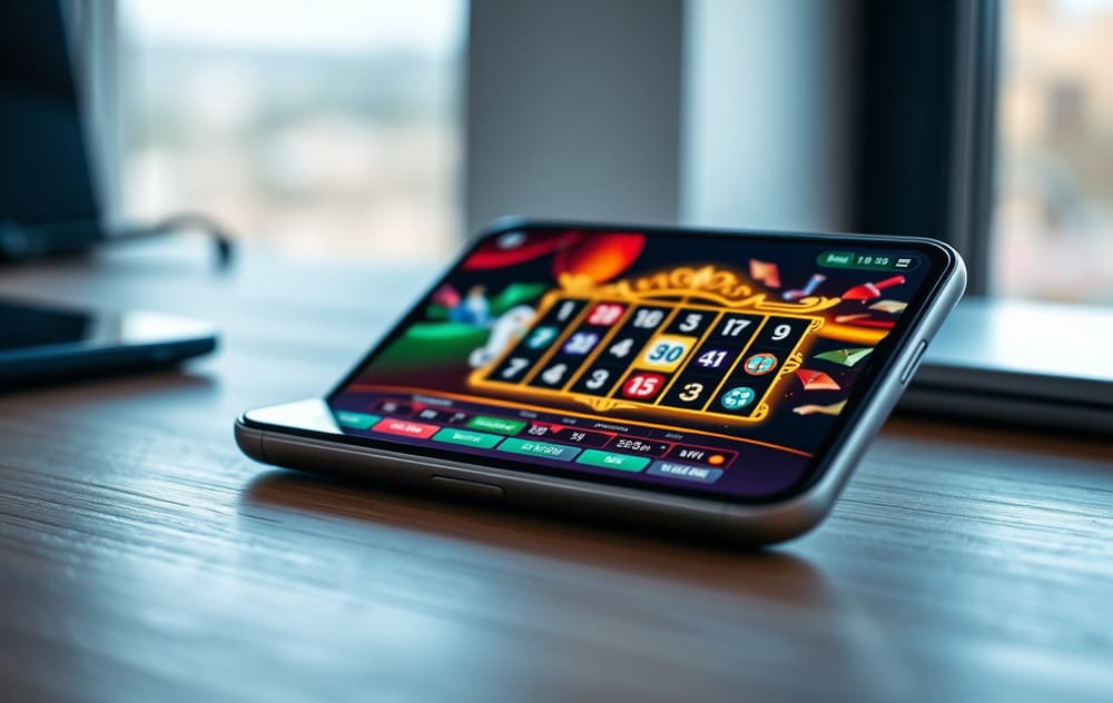 Tenobet omtale 2026 – test og erfaringer