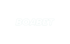BoaBet omtale logo