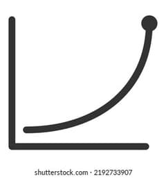 CrashCasino anmeldelse logo