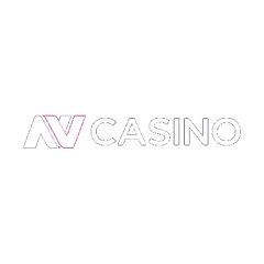 NV Casino logo