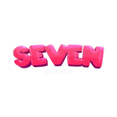 777Seven Casino logo