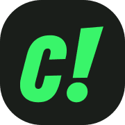 ComeOn omtale 2026 logo