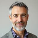 Anders Moen