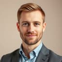 Kristian Nilsen