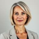 Liv Haugen