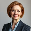 Marie Solberg