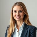Silje Berge
